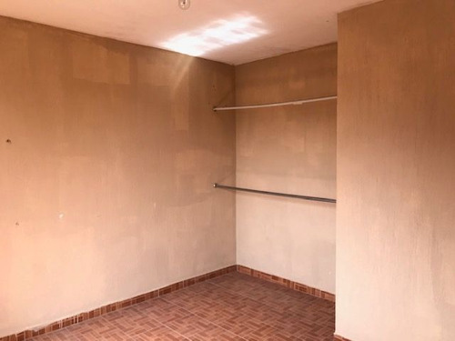 Imagen 3 de 9 de Departamento En Venta En Coacalco, Edo De México