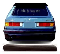 Comprar Defensa Trasera Caribe Gt 1981-1982-1983-1984-1985-1986-1987
