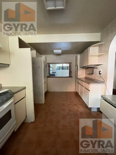 Casa Venta Camino Real A Tetelpan