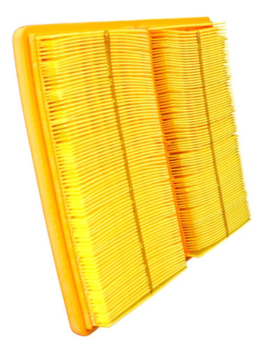Filtro Aire Para Virtus 1.0l 2023-2024 30.a51.00 04c129620a