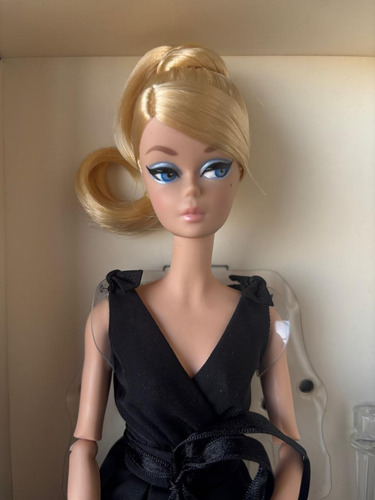 Barbie Fahion Model!!