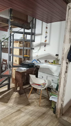 Venta Dos Casas - La Paz - Canelones Con Cochera