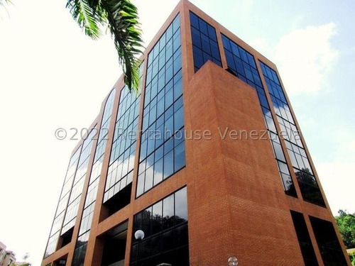 Imagen 1 de 15 de Local Comercial En Alquiler Vizcaya Mls #22-22177 Sonia León 0412-710.58.02