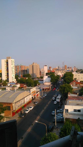 Imagen 8 de 22 de Venta - Departamento Tres Ambientes - San Miguel