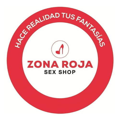 Benjamin Dilatador Anal Con Vibrador Sexshops Jueguetes