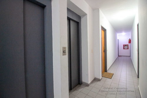 Imagen 4 de 16 de Departamento 2 Amb. Con Cochera