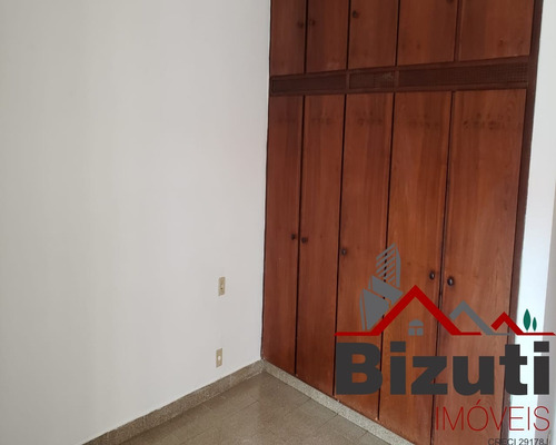 Otima Casa Comercial/residencial, No Centro De Jundiaí - Ca00524 - 69028655