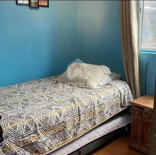 Departamento En Venta De 3 Dorm. En Las Condes