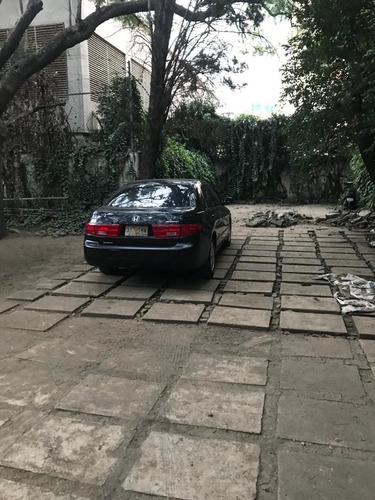 Terreno 623m2 En Venta En Las Aguilas Cerca Periférico