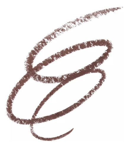 Essence Lápiz De Ojos Larga Duración 35