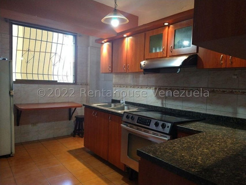 Imagen 6 de 30 de Apartamento En Venta En El Este De Barquisimeto Cuenta Con 156 Metros Cuadrados Codigo Flex 22-19981 Mehilyn Perez 04145563884