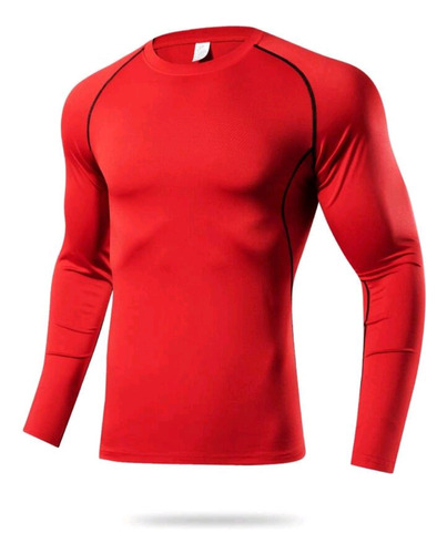 Franelas Sudaderas Para Hombres Ropa Deportiva 