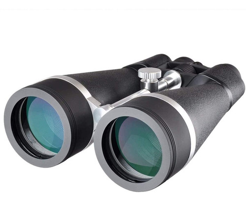 Binocular - Gosky Skyview 25x70