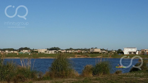 Imagen 4 de 20 de Terreno - San Sebastián