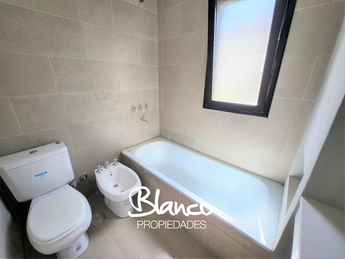 Imagen 21 de 23 de Casa En Alquiler En Santa Elena, Pilar Del Este, G.b.a. Zona Norte