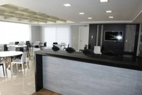 Imagem 5 de 14 de Apartamento - Rio Branco - Ref: 8473 - V-8473