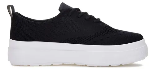 Tenis autoajustables new arrivals