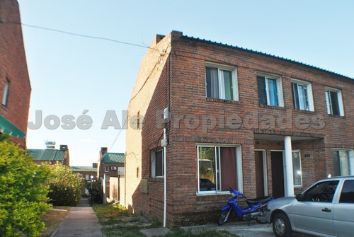 Imagen 12 de 12 de En Venta Vivienda De 3 Dormitorios Colonia Del Sacramento
