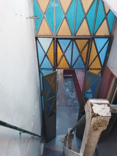 Local Con Vivienda