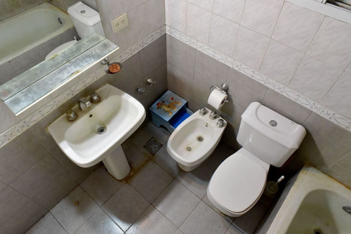 Imagen 15 de 20 de Casa En Venta En San Miguel