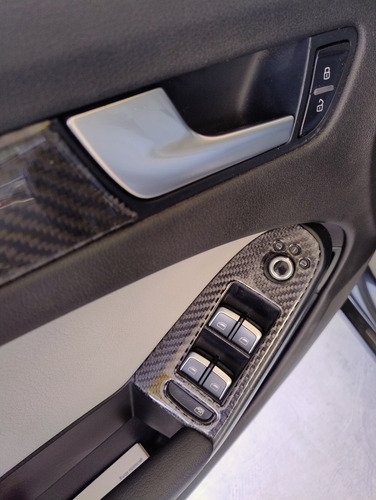Audi A4 2.0 Tfsi Attraction Multitronic 4p