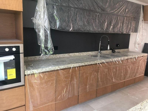 Casa En Condominio En Venta En Loretta, Aguascalientes, Aguascalientes