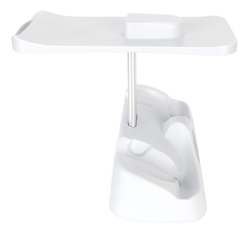 Estación De Carga Para Psvr2 Controller Dock Vr2 Psvr 2 Vr