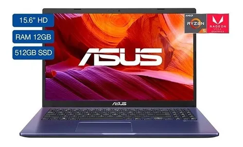 Asus m509d sale