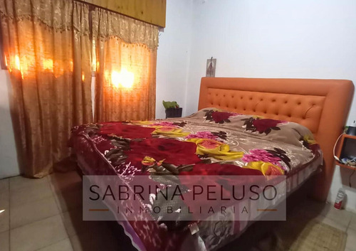 Venta Casa Ituzaingó Norte
