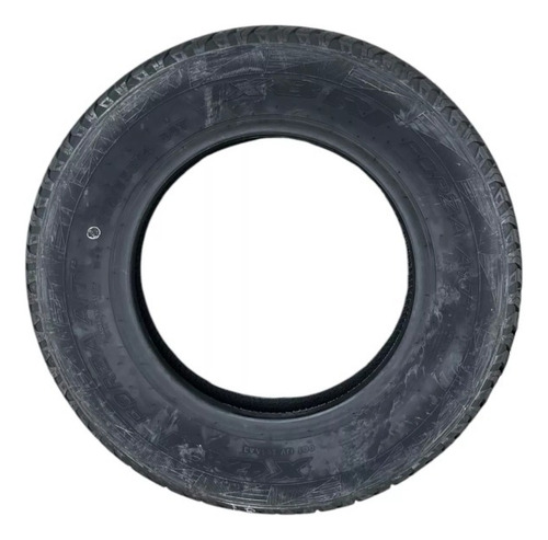 Pneu 175/75 R14 Xbri Forza 86t At