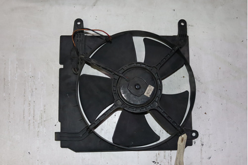 Electroventilador Daewoo Lanos Ev-259