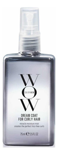 Color Wow Dream Coat for Curly Hair 75ml
