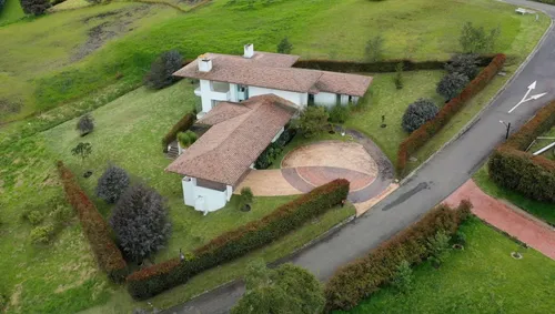 Casa En Venta En Mercenario. Cod V23518
