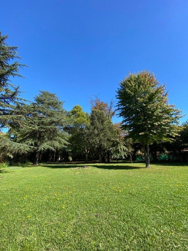 Imagen 3 de 6 de Terreno En Venta En Tortuguitas
