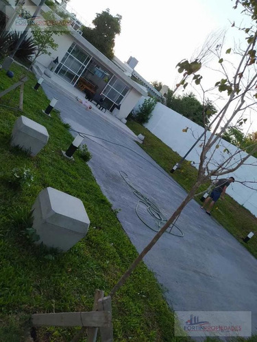 Imagen 10 de 14 de Casa - Ringuelet
