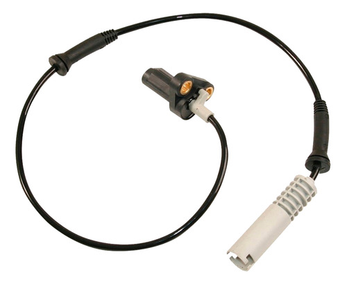 Sensor Abs Bmw Serie 5 E39