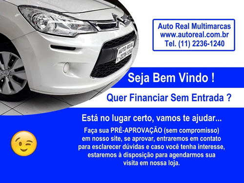 Citroen C3 Origine / C3 C-3 C 3 Citroen C3 2015 2014 2016