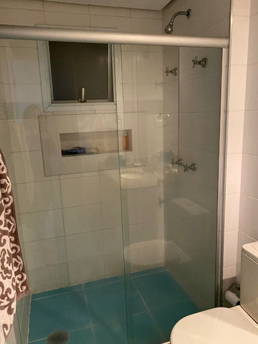 Imagem 14 de 19 de Apartamento À Venda, 88 M² Por R$ 594.000,00 - Vila Moreira - Guarulhos/sp - Ap3629