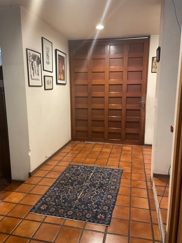 Imagen 1 de 14 de Casa En Preciosa Privada A Una Calle De Periférico