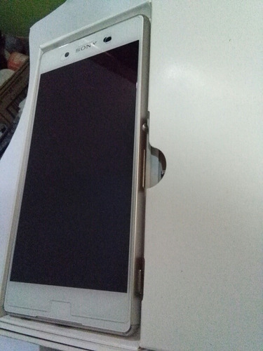 Sony Z3 Plus O Z4 