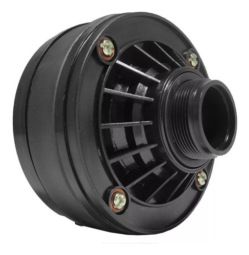 Driver Blauline Bd 200w 8 Ohms Para Audio Auto Y Profesional