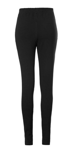 Pantalon Deportivo Dama Femenino Rustico Entrenamiento Cuota