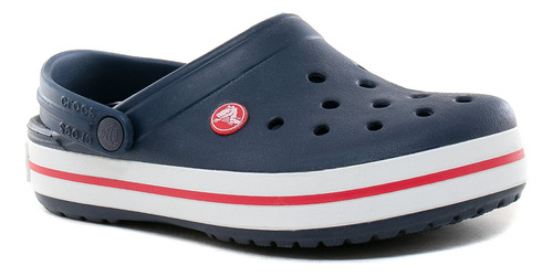 Zuecos Crocband Crocs Sport 78 Tienda Oficial