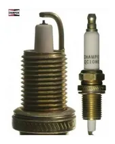 Comprar Vela Champion Iridium Qc10wep Motor Evinrude E-tec 40 250hp