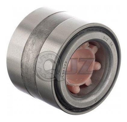 Imagen 3 de 10 de Maza Balero Automotriz 515