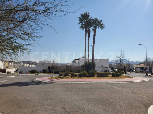 Imagen 5 de 24 de Casas En Renta Zona Reliz Cerrada Castilla Chihuahua