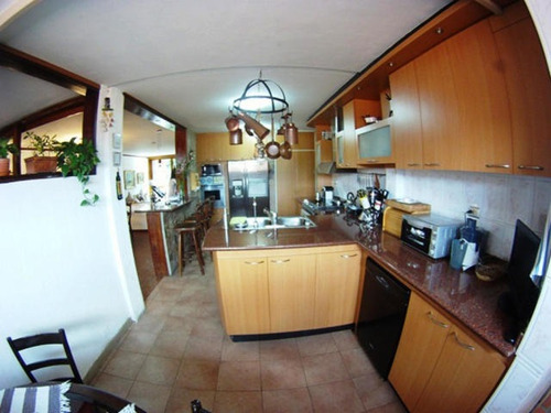 Imagen 5 de 14 de En Venta Casa En La Trinidad Mls#20-13295 Pv