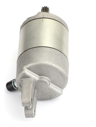 Motor De Arranque Para 400 620 625 640 660 Adventure Duk Sxc
