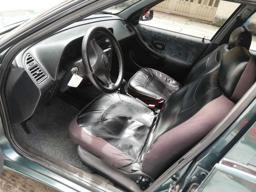 Peugeot 306 Xn