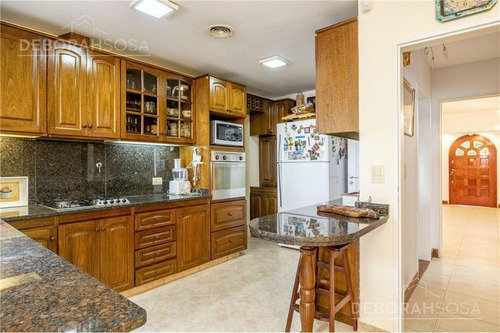 Imagen 16 de 24 de Hermoso Chalet De 6 Amb. En Belgrano